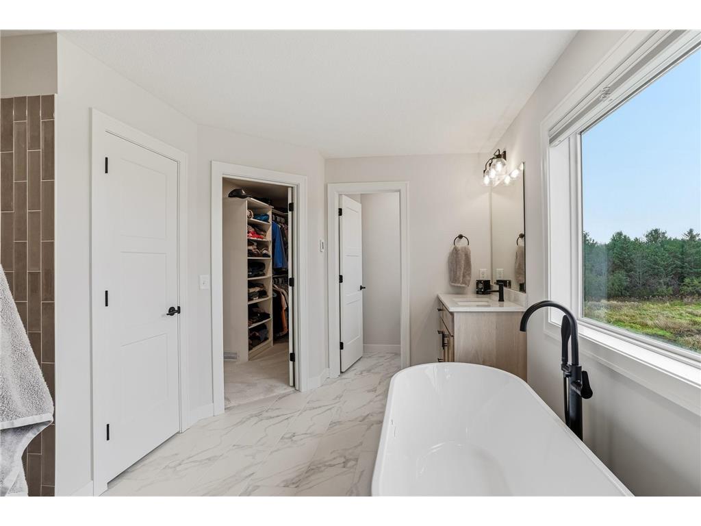 14415 49th Street N Stillwater MN 55082 6817485 image36