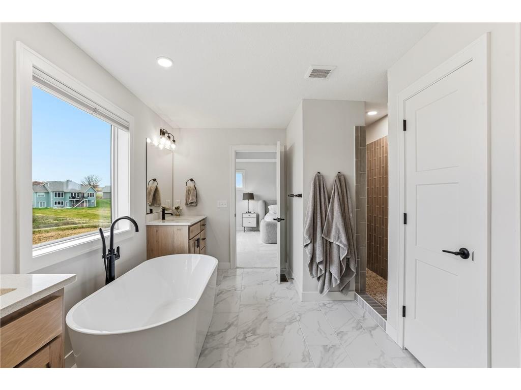 14415 49th Street N Stillwater MN 55082 6817485 image37