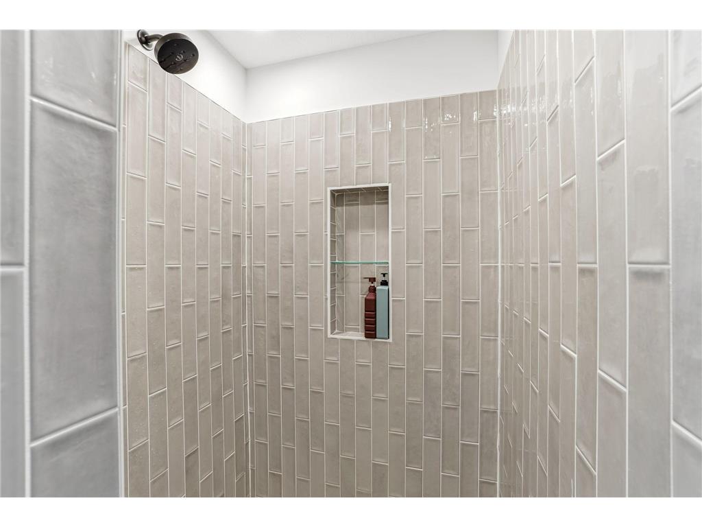 14415 49th Street N Stillwater MN 55082 6817485 image38