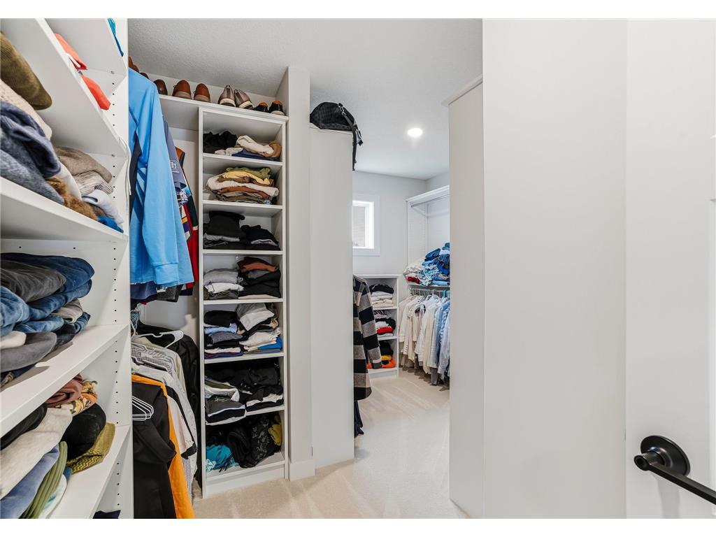 14415 49th Street N Stillwater MN 55082 6817485 image39