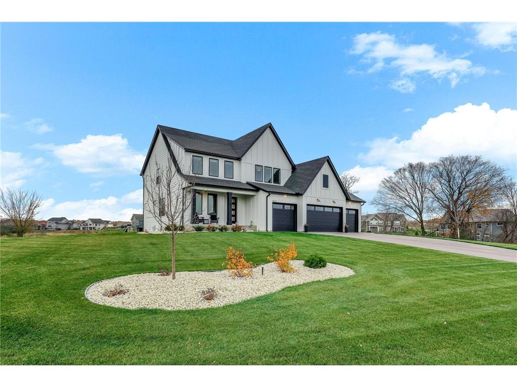 14415 49th Street N Stillwater MN 55082 6817485 image4