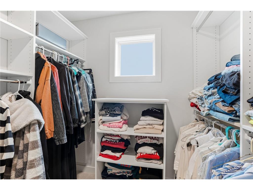 14415 49th Street N Stillwater MN 55082 6817485 image40