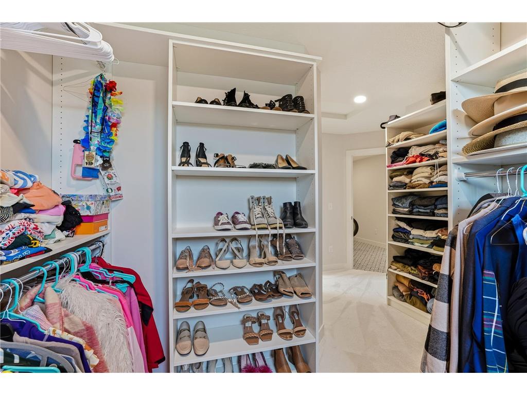 14415 49th Street N Stillwater MN 55082 6817485 image41