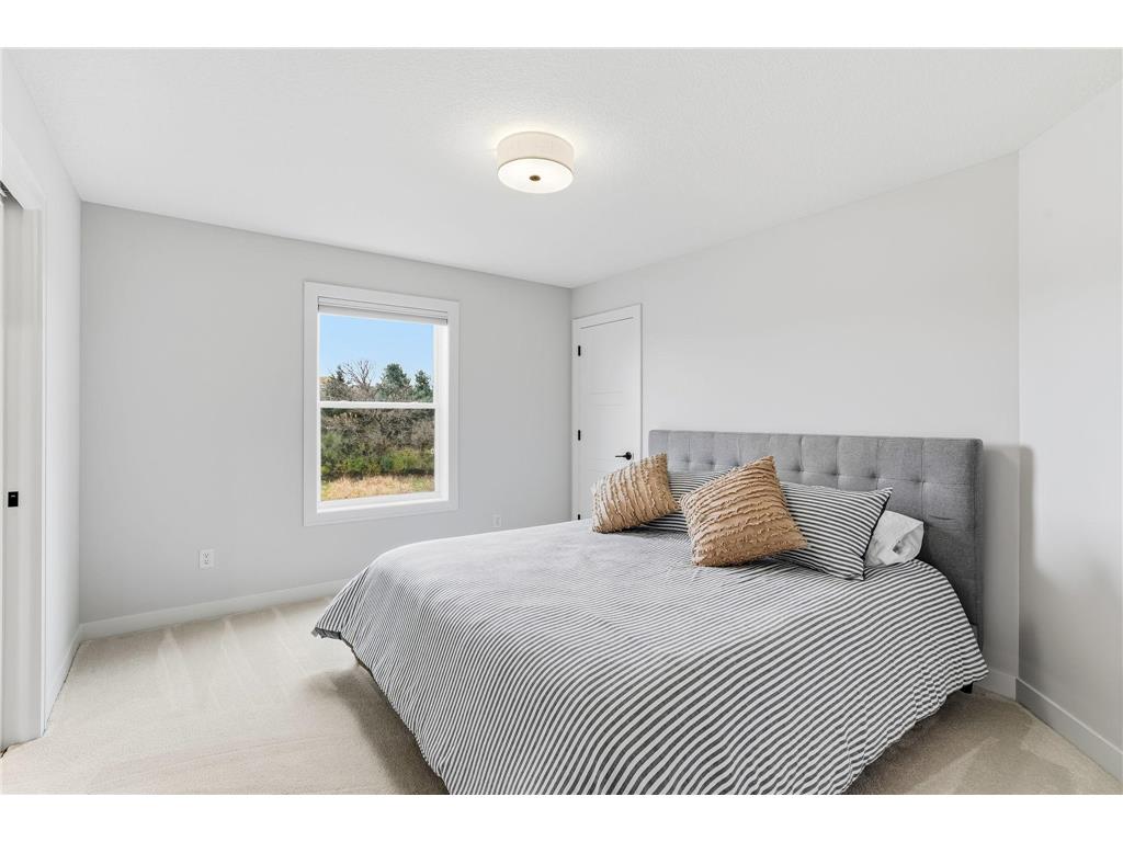 14415 49th Street N Stillwater MN 55082 6817485 image42