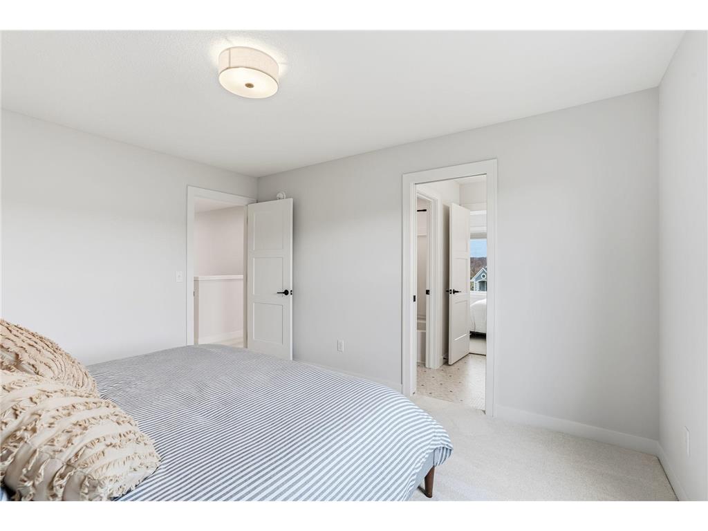 14415 49th Street N Stillwater MN 55082 6817485 image43