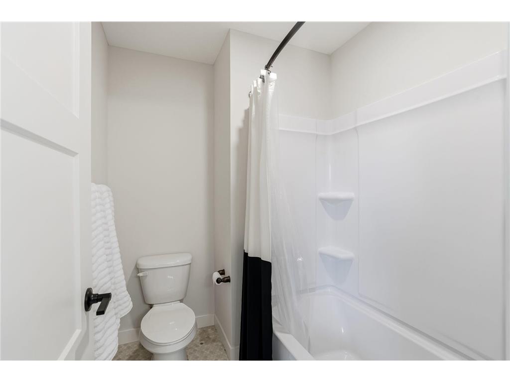 14415 49th Street N Stillwater MN 55082 6817485 image44