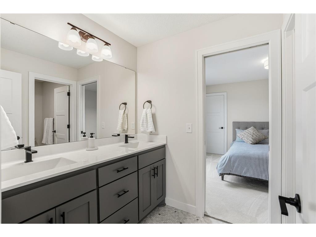 14415 49th Street N Stillwater MN 55082 6817485 image45