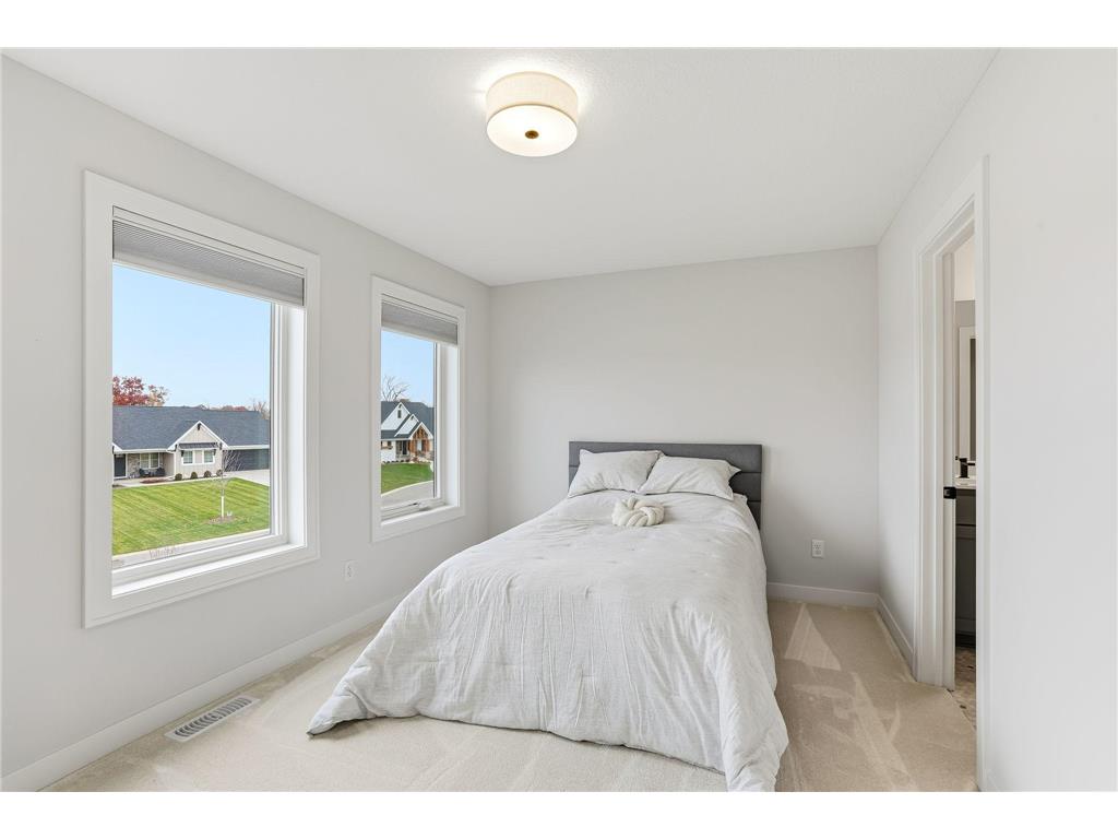 14415 49th Street N Stillwater MN 55082 6817485 image46