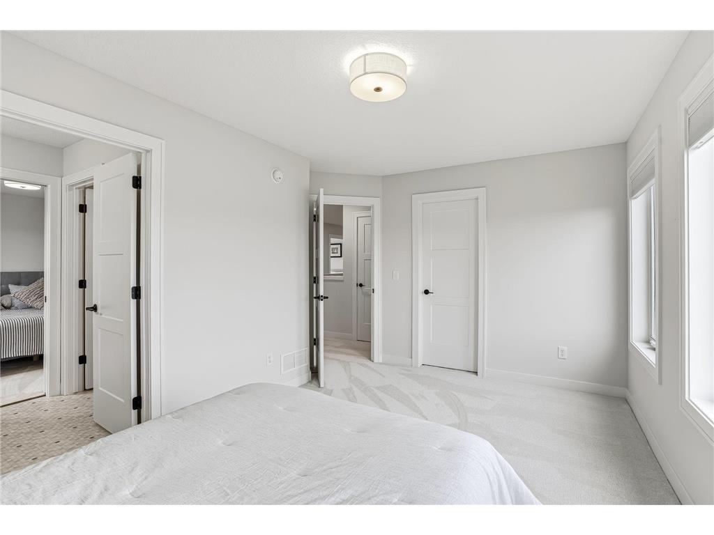 14415 49th Street N Stillwater MN 55082 6817485 image47