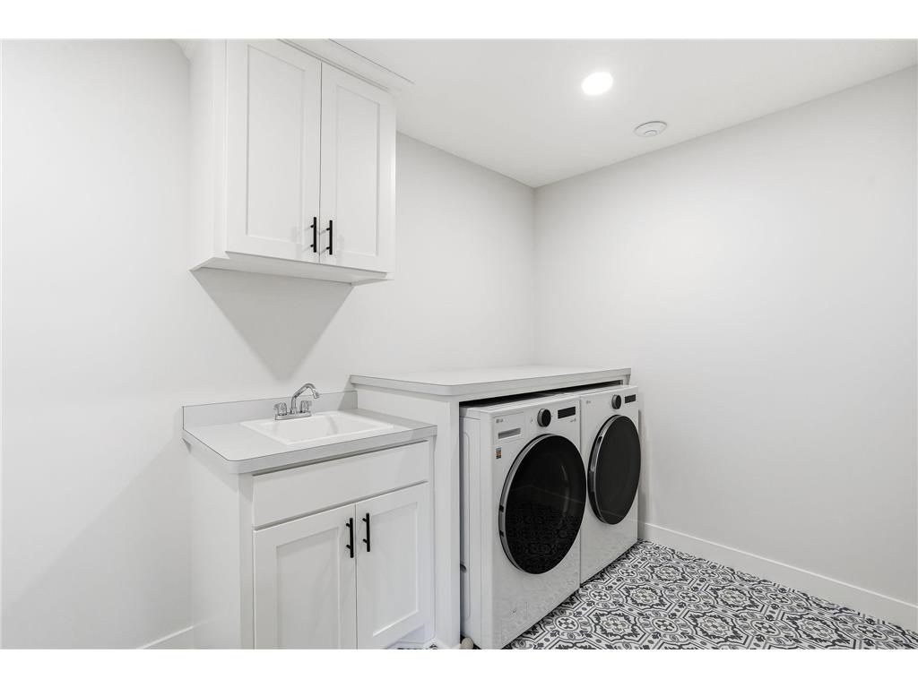 14415 49th Street N Stillwater MN 55082 6817485 image48