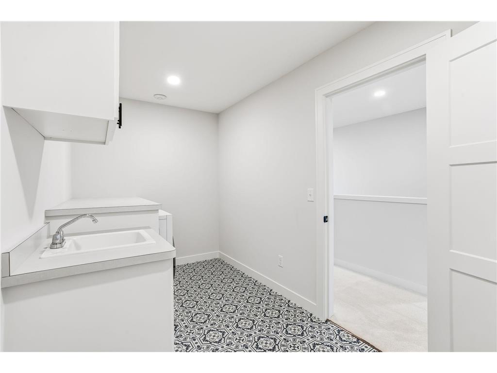 14415 49th Street N Stillwater MN 55082 6817485 image49