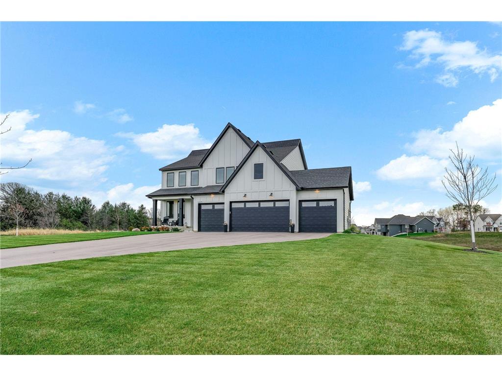 14415 49th Street N Stillwater MN 55082 6817485 image5