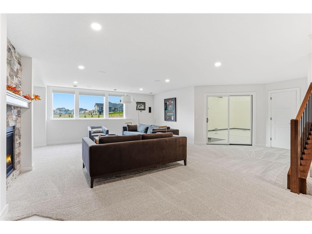 14415 49th Street N Stillwater MN 55082 6817485 image50