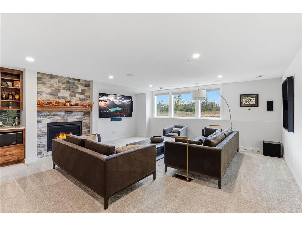 14415 49th Street N Stillwater MN 55082 6817485 image51