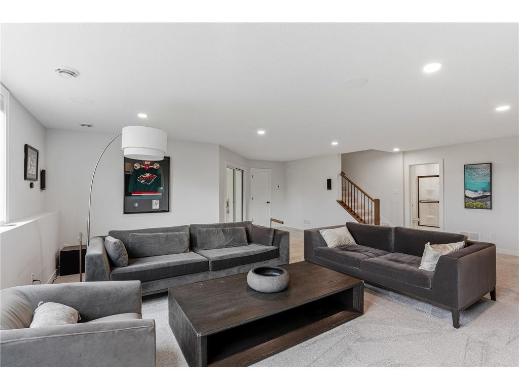 14415 49th Street N Stillwater MN 55082 6817485 image52