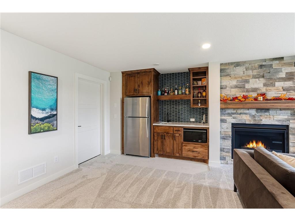 14415 49th Street N Stillwater MN 55082 6817485 image53