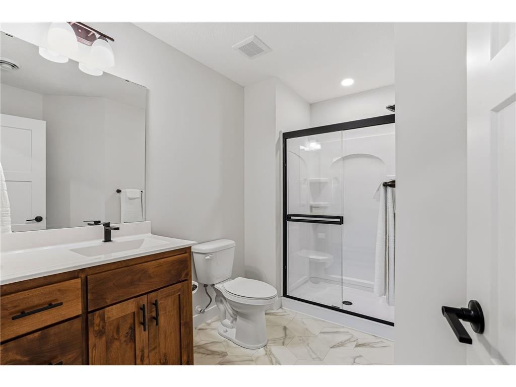 14415 49th Street N Stillwater MN 55082 6817485 image54