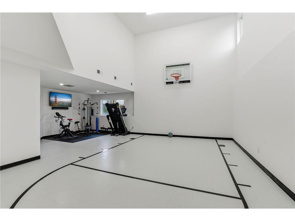 14415 49th Street N Stillwater MN 55082 6817485 image55