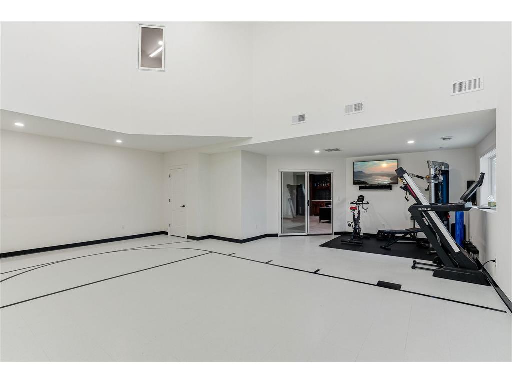 14415 49th Street N Stillwater MN 55082 6817485 image56