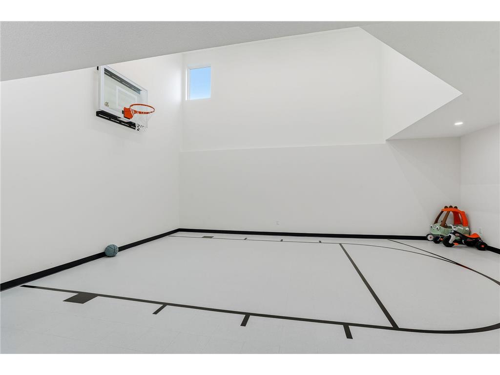 14415 49th Street N Stillwater MN 55082 6817485 image57