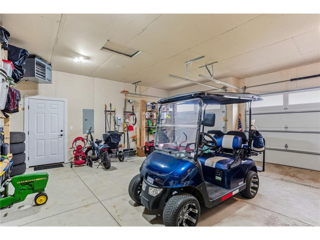 14415 49th Street N Stillwater MN 55082 6817485 image58