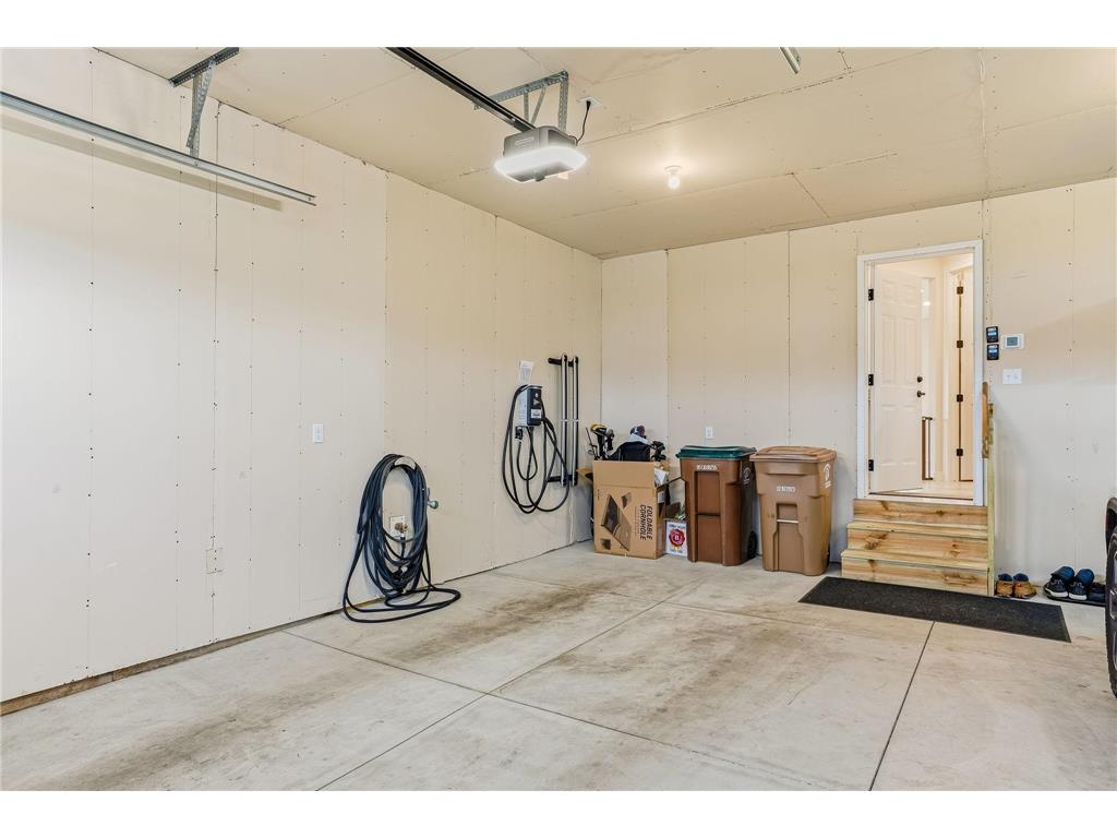 14415 49th Street N Stillwater MN 55082 6817485 image59