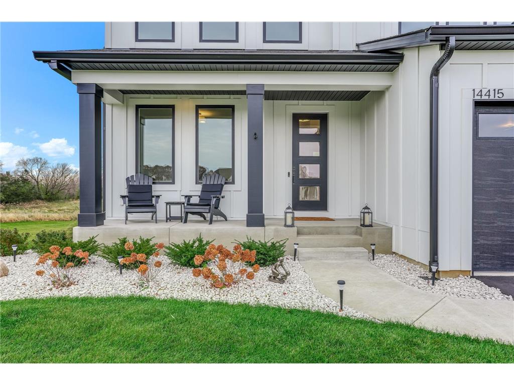 14415 49th Street N Stillwater MN 55082 6817485 image6