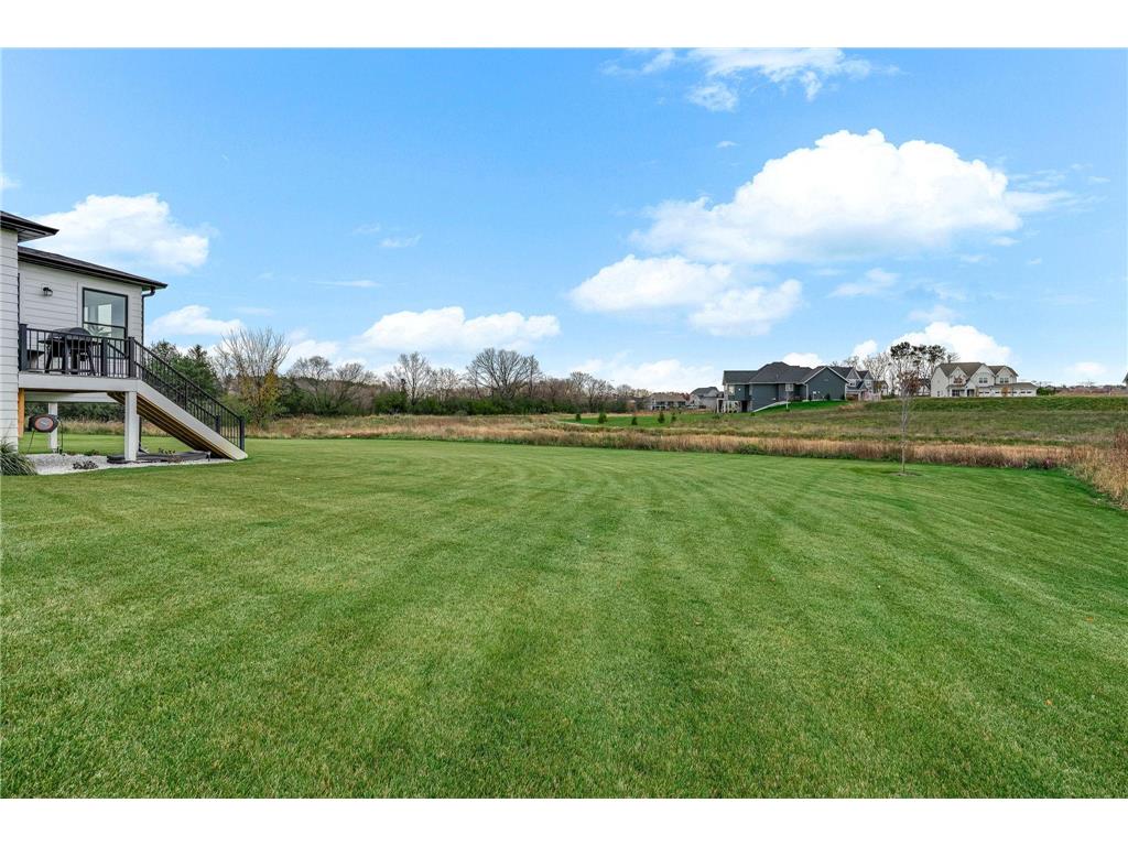 14415 49th Street N Stillwater MN 55082 6817485 image60