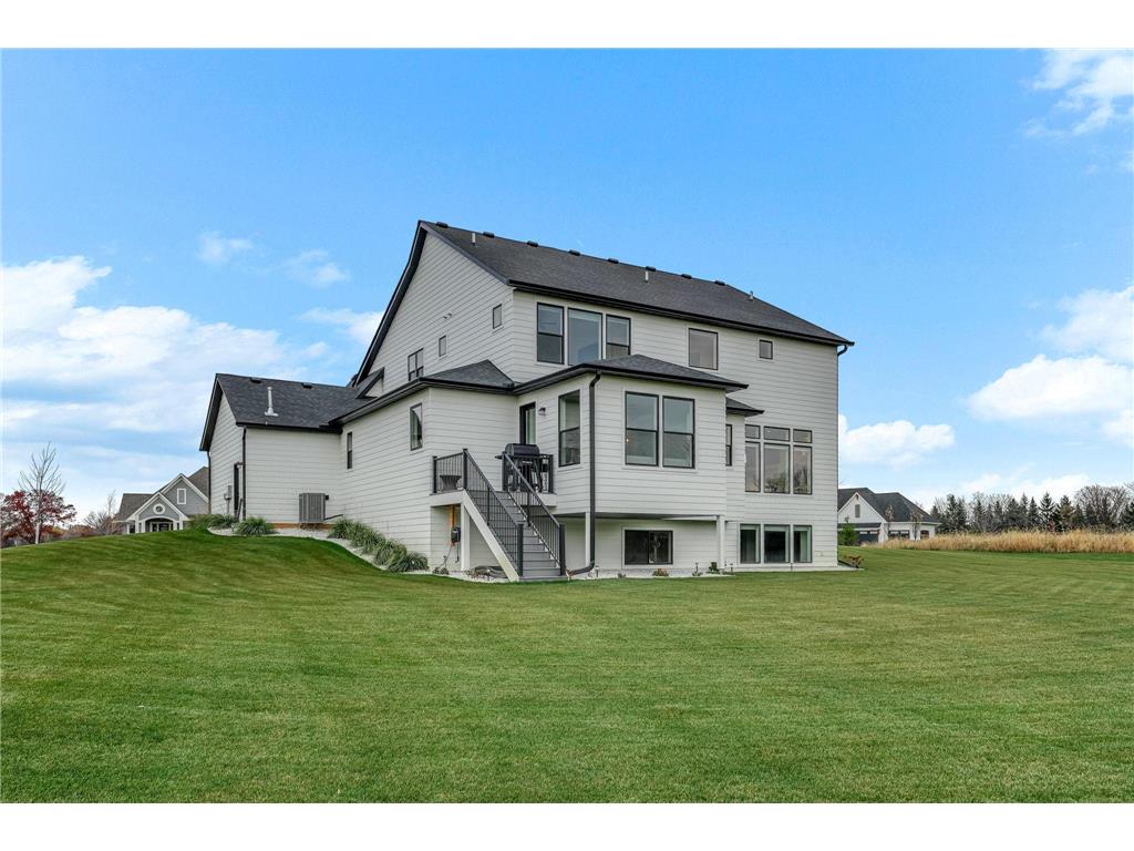 14415 49th Street N Stillwater MN 55082 6817485 image61