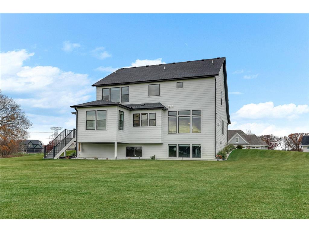 14415 49th Street N Stillwater MN 55082 6817485 image62