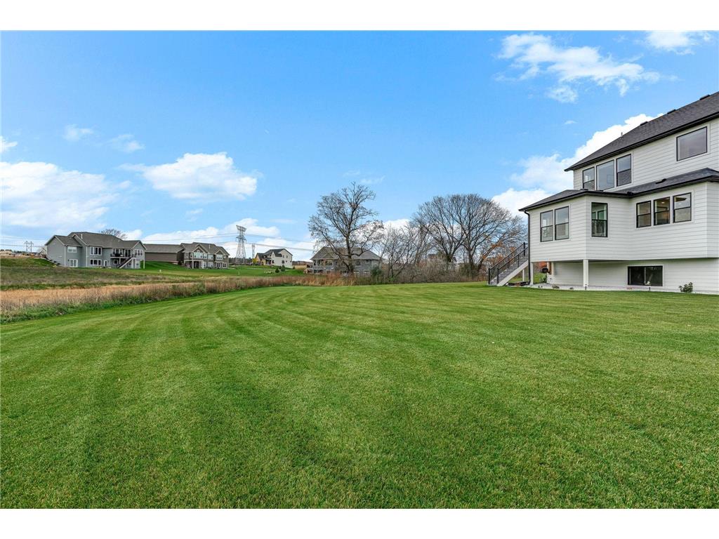 14415 49th Street N Stillwater MN 55082 6817485 image63