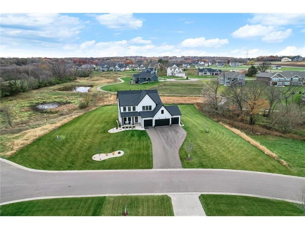 14415 49th Street N Stillwater MN 55082 6817485 image64