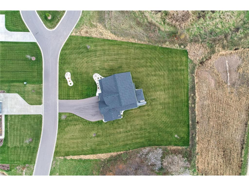 14415 49th Street N Stillwater MN 55082 6817485 image66