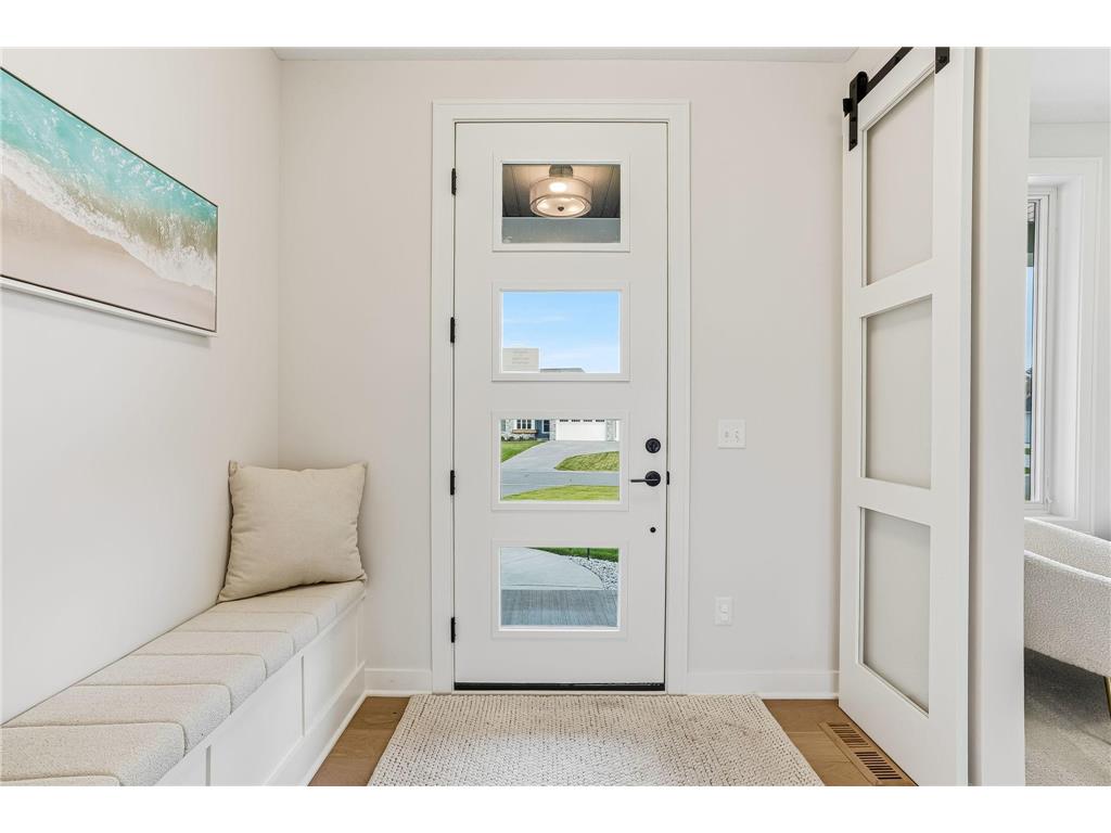 14415 49th Street N Stillwater MN 55082 6817485 image7