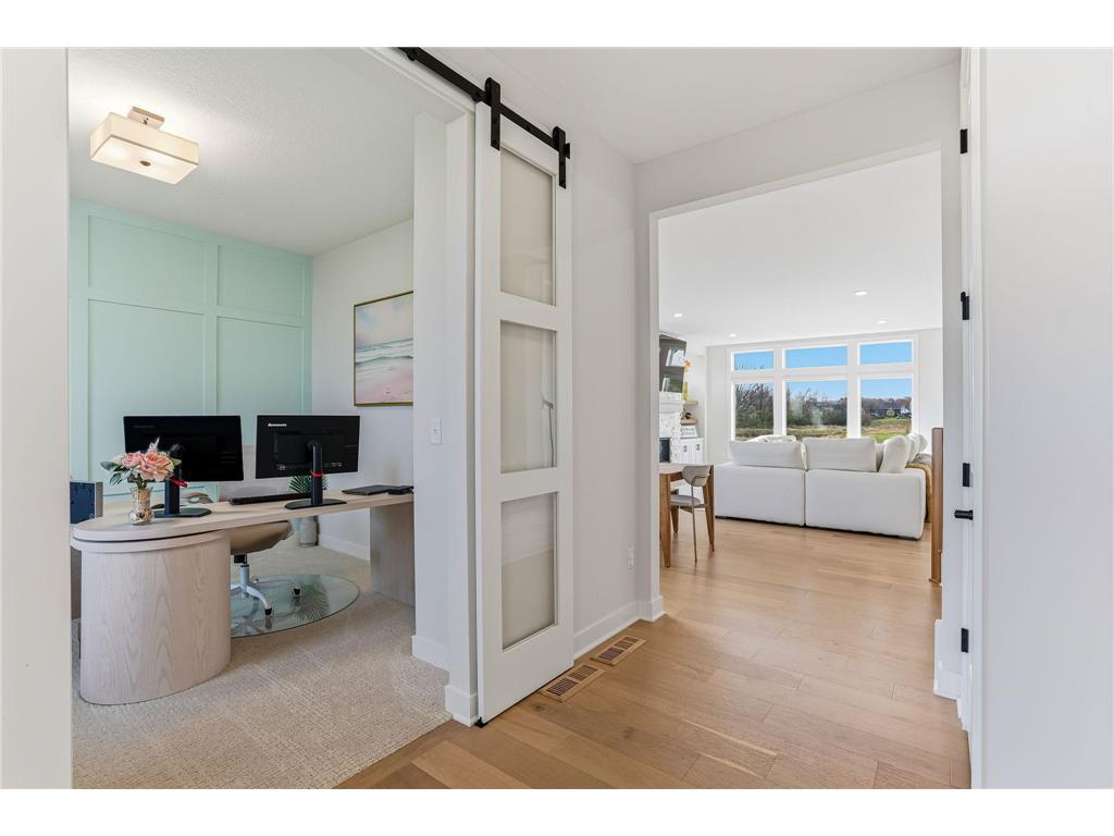 14415 49th Street N Stillwater MN 55082 6817485 image8