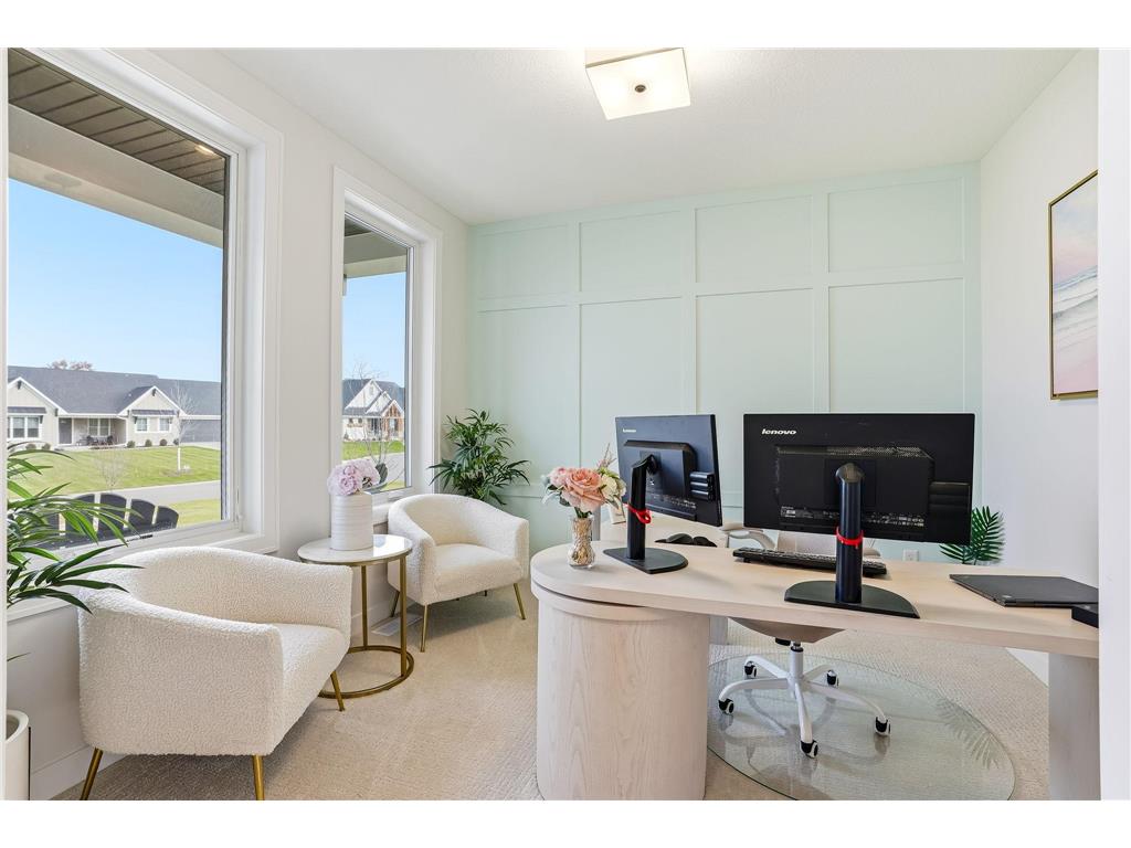 14415 49th Street N Stillwater MN 55082 6817485 image9