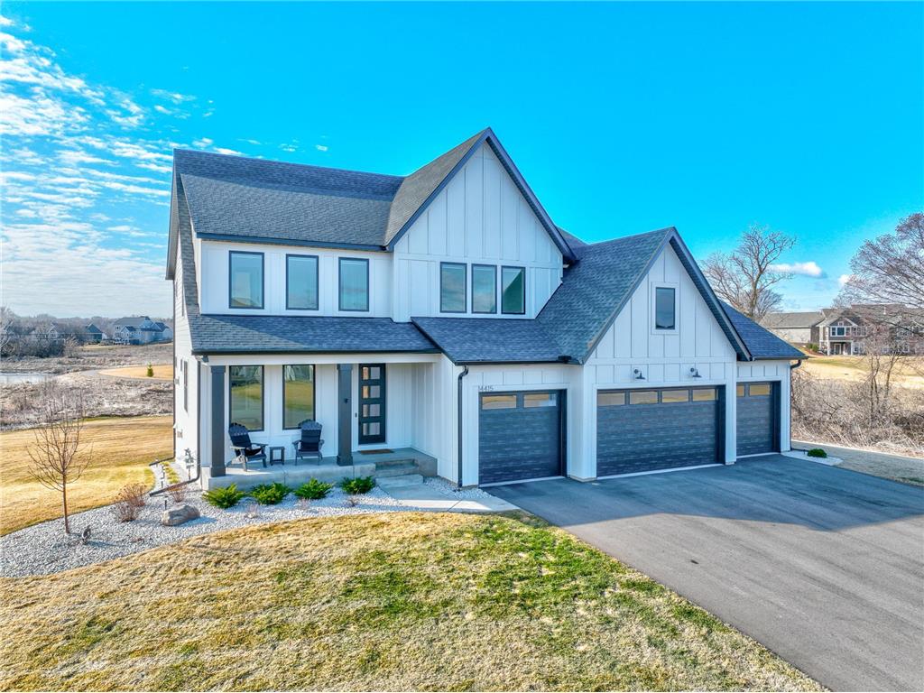 14415 49th Street N Stillwater MN 55082 7041477 image1