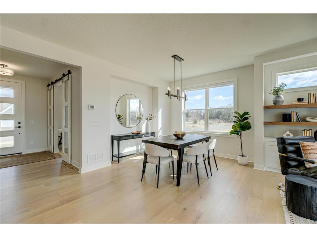14415 49th Street N Stillwater MN 55082 7041477 image17