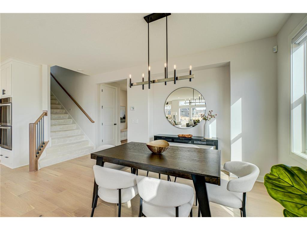 14415 49th Street N Stillwater MN 55082 7041477 image18