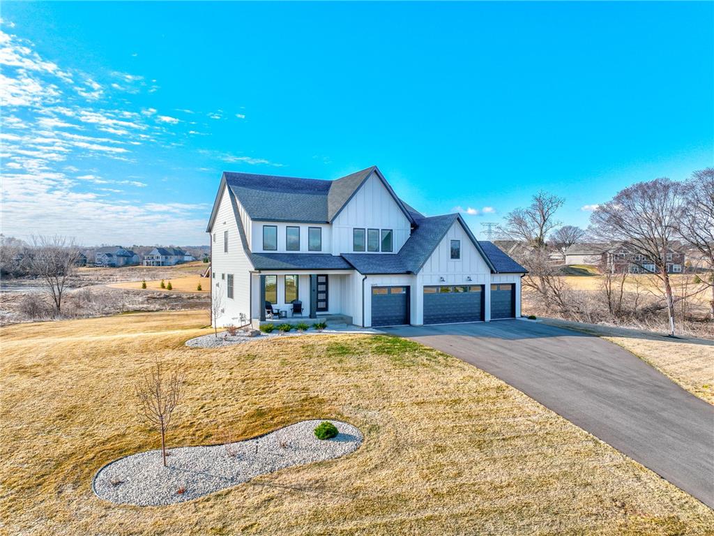 14415 49th Street N Stillwater MN 55082 7041477 image2