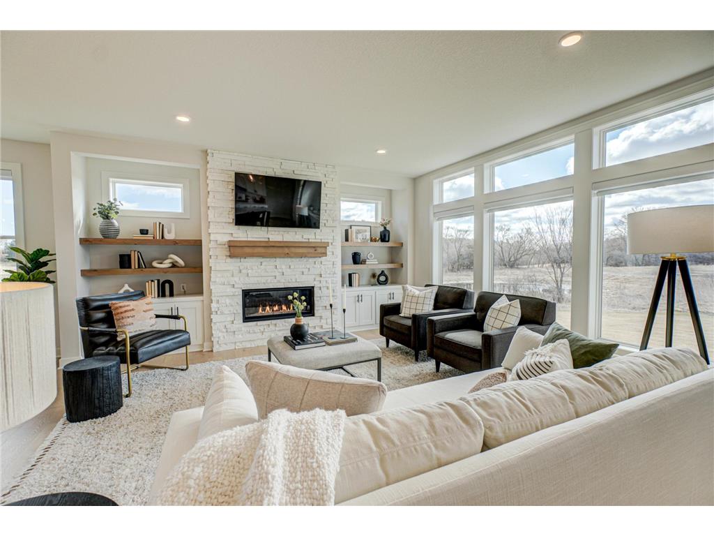 14415 49th Street N Stillwater MN 55082 7041477 image20