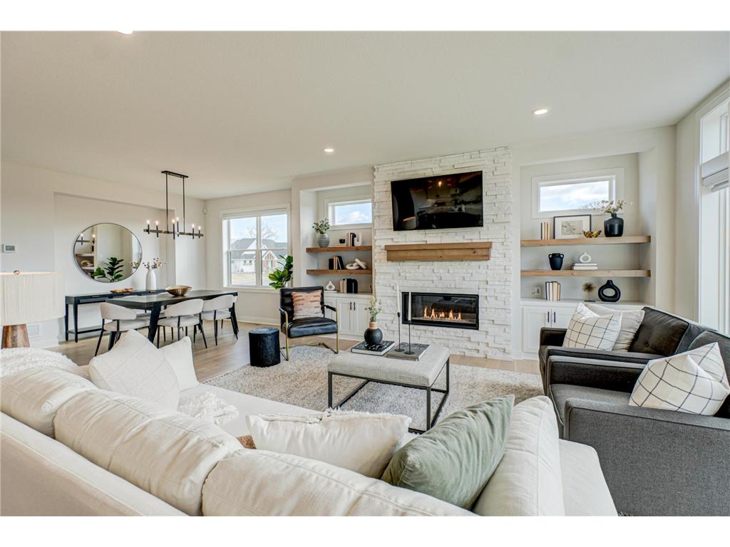 14415 49th Street N Stillwater MN 55082 7041477 image21