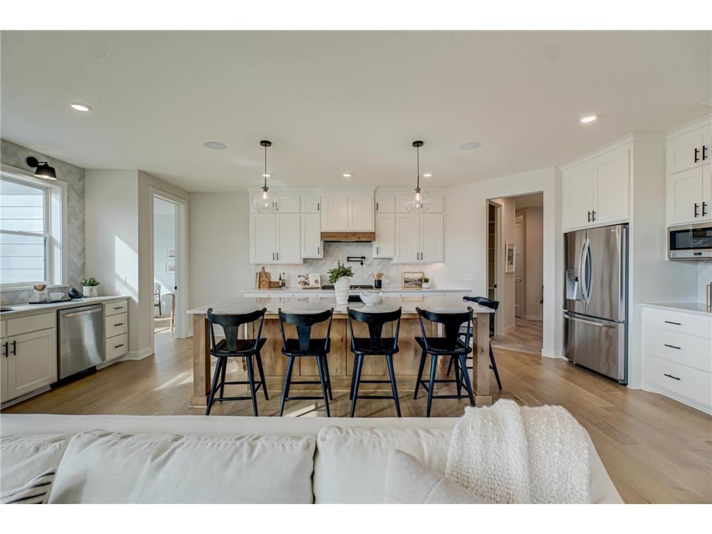 14415 49th Street N Stillwater MN 55082 7041477 image24