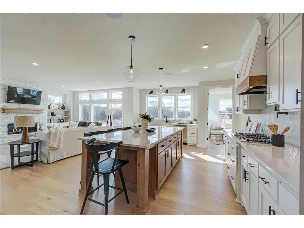14415 49th Street N Stillwater MN 55082 7041477 image27