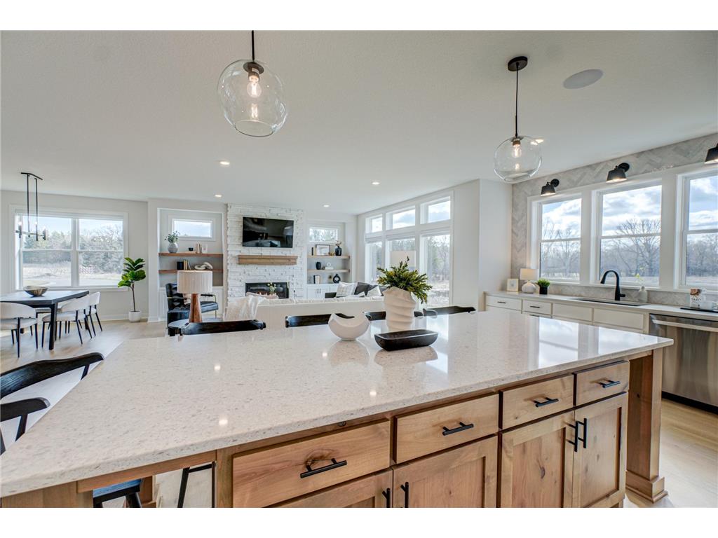 14415 49th Street N Stillwater MN 55082 7041477 image29