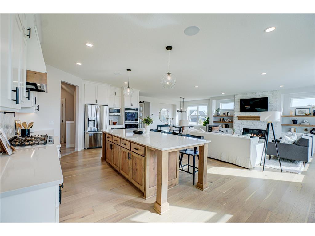 14415 49th Street N Stillwater MN 55082 7041477 image30