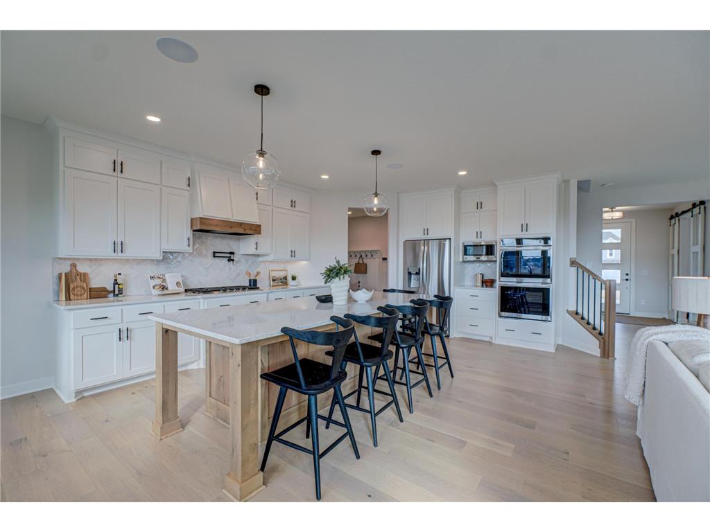 14415 49th Street N Stillwater MN 55082 7041477 image31