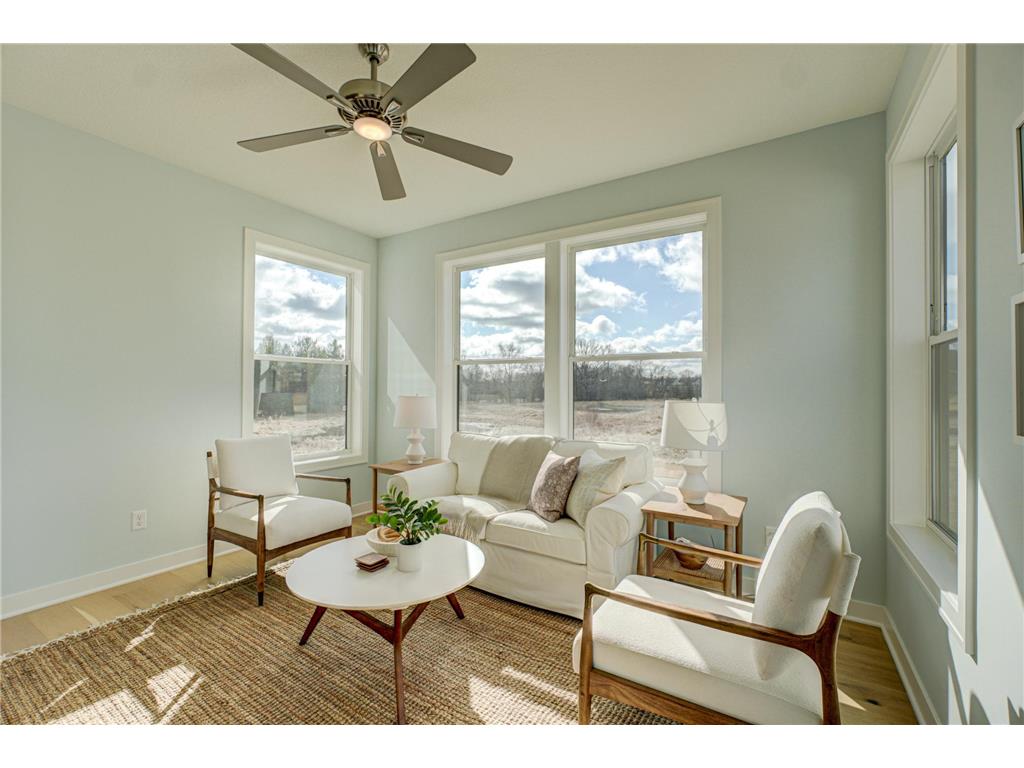 14415 49th Street N Stillwater MN 55082 7041477 image33