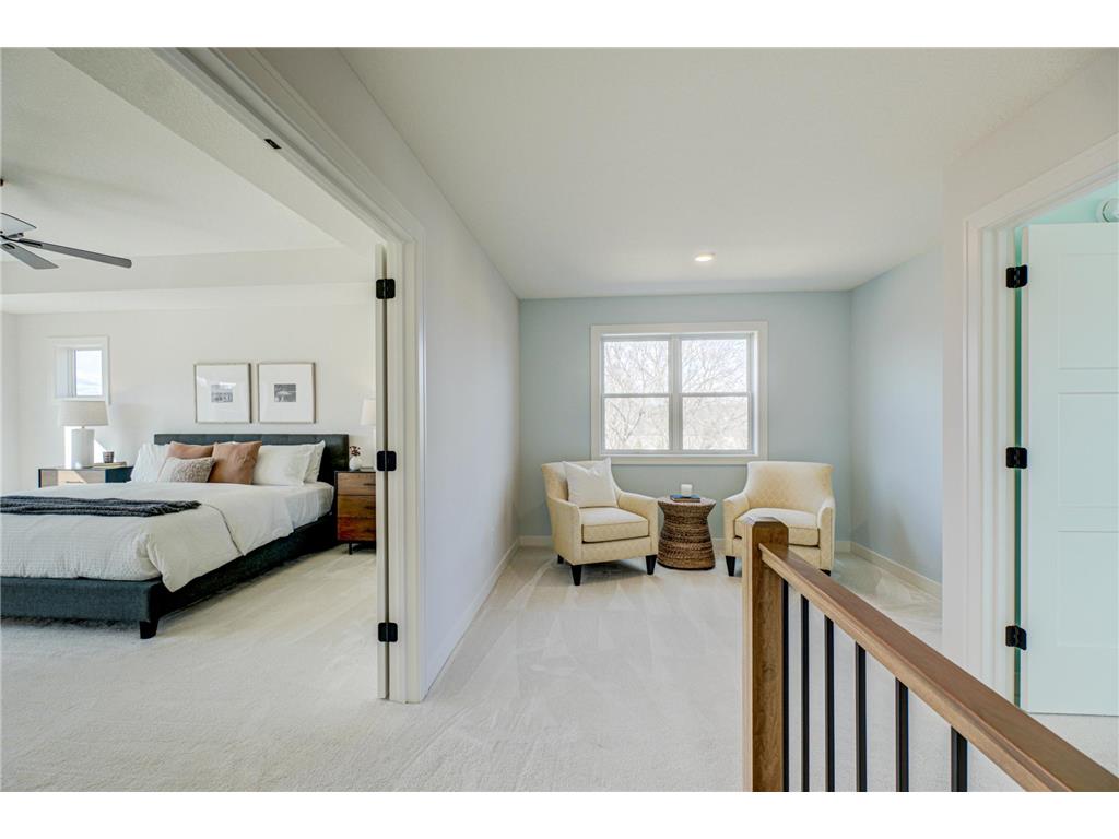 14415 49th Street N Stillwater MN 55082 7041477 image34