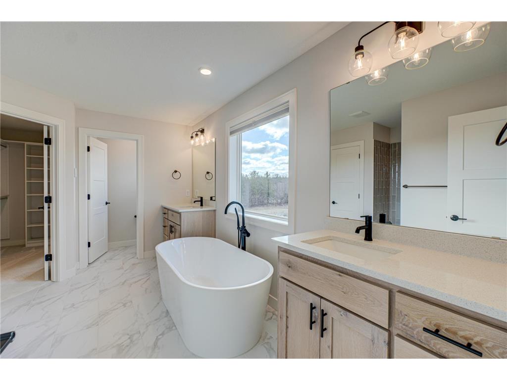 14415 49th Street N Stillwater MN 55082 7041477 image38